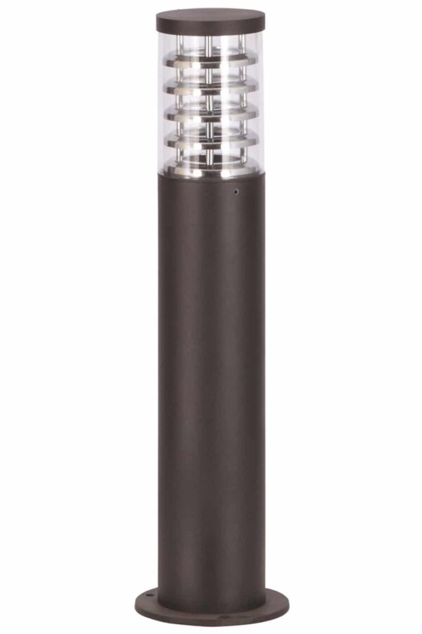 Siyah Boyalı Dış Mekan Aydınlatma BSU-68138-BSY-M1-B