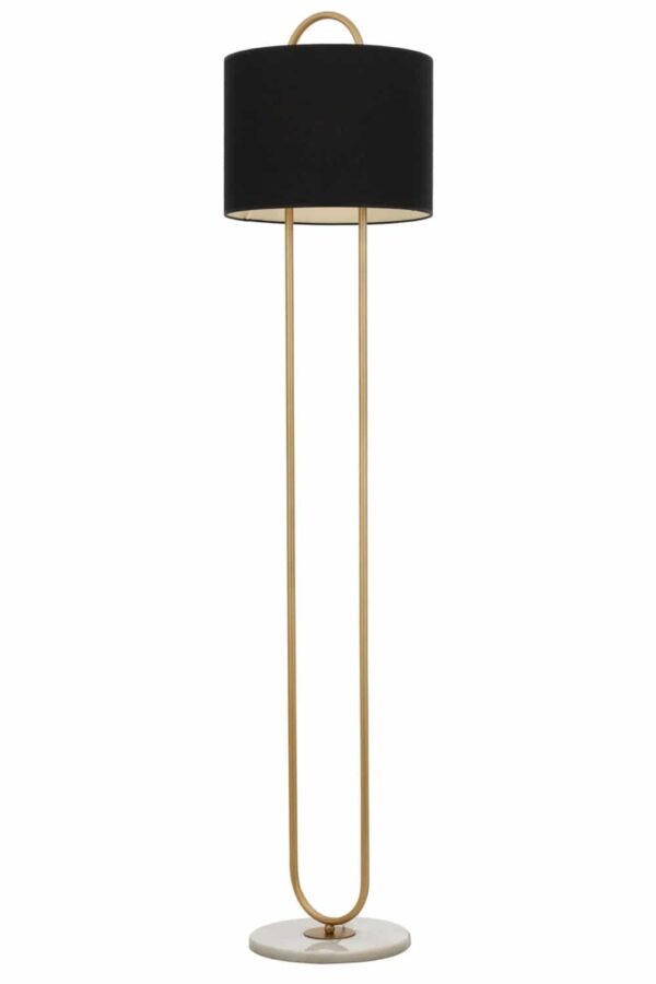 Eskitme Kaplama Lambader LM-9112-1E