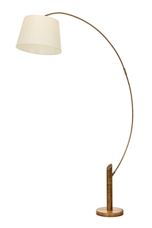 Eskitme Kaplama Lambader LM-9129-1E